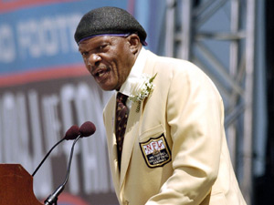 Carl Eller Carl Eller