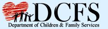 Illinois Department of Children and Family Services Illinois Department of Children and Family Services