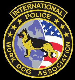 International Police Work Dog Association International Police Work Dog Association