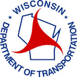 Wisconsin Department of Transportation
Wisconsin Department of Transportation