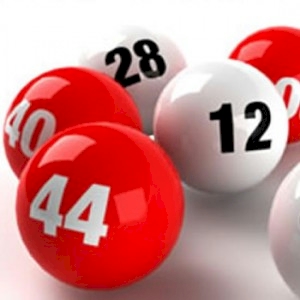 Powerball Powerball