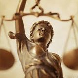 Reckless homicide trial continues Reckless homicide trial continues