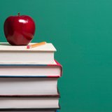 School books School books