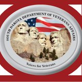 SD Dept. of Veterans Affairs SD Dept. of Veterans Affairs