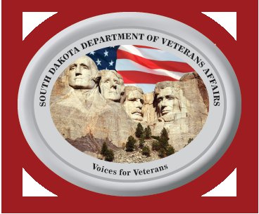 SD Dept. of Veterans Affairs SD Dept. of Veterans Affairs