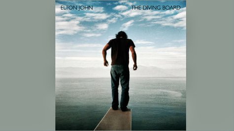 Image courtesy of Capitol Records (via ABC News Radio) Image courtesy of Capitol Records (via ABC News Radio)