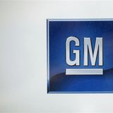 A logo at a GM dealership is seen in New York May 15, 2009. More than 100,000 jobs are at risk from the unprecedented GM and Chrysler dealer A logo at a GM dealership is seen in New York May 15, 2009. More than 100,000 jobs are at risk from the unprecedented GM and Chrysler dealer