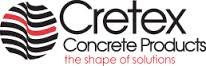 Cretex Concrete Products Cretex Concrete Products