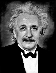 U.S. charity gives away $625,000 in 'genius' grants with no strings attached. (Princeton.edu) U.S. charity gives away $625,000 in 'genius' grants with no strings attached. (Princeton.edu)