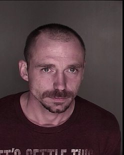 Paul Wayne Krause Paul Wayne Krause