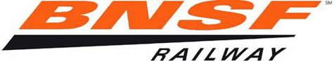 BNSF BNSF