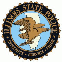 Illinois State Police Illinois State Police