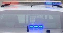 Police Police