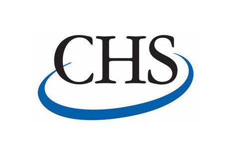 CHS Inc. CHS Inc.
