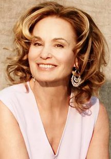 Jessica Lange Jessica Lange
