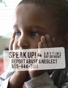 Michigan Child Protective Services Department Michigan Child Protective Services Department