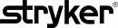 Kalamazoo based Stryker offers 1.65-billion dollars for a Florida Firm that makes robotic arms that surgeons can use to perform surgery more quickly and less expensively.. Kalamazoo based Stryker offers 1.65-billion dollars for a Florida Firm that makes robotic arms that surgeons can use to perform surgery more quickly and less expensively..