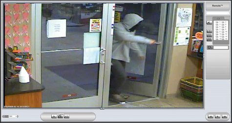 Dorchester robbery suspect. Can you identify him? Dorchester robbery suspect. Can you identify him?