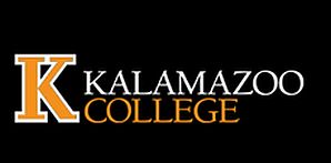 Kalamazoo College Kalamazoo College
