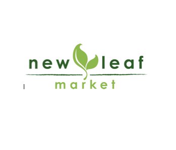 New Leaf Market New Leaf Market