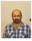 Soran Kaka (Cass Co. Jail) Soran Kaka (Cass Co. Jail)