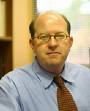 Western Michigan University Political Science Professor Kevin Corder. Western Michigan University Political Science Professor Kevin Corder.