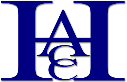 Housing Authority of Champaign County Housing Authority of Champaign County