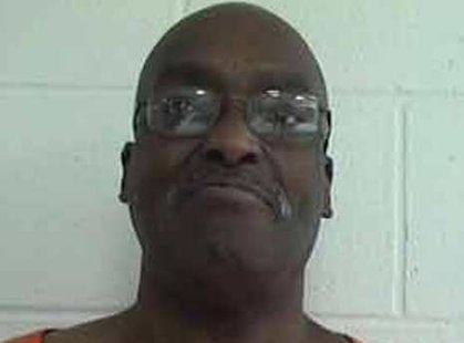 George Gallion Jr George Gallion Jr