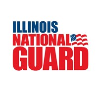 Illinois National Guard Illinois National Guard