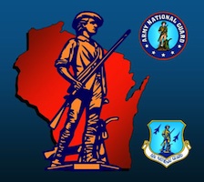 Army National Guard Minuteman Army National Guard Minuteman