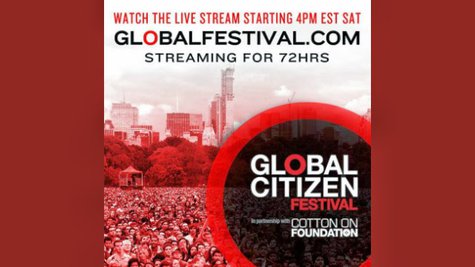 Image courtesy of Facebook.com/GLBLCTZN (via ABC News Radio) Image courtesy of Facebook.com/GLBLCTZN (via ABC News Radio)