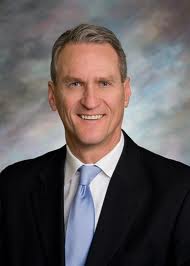 Governor Dennis Daugaard reminded of the importance of taking care of South Dakota Veterans. (KELO File) Governor Dennis Daugaard reminded of the importance of taking care of South Dakota Veterans. (KELO File)