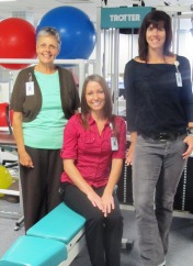 Cameron Memorial Community Hospital Cardiac Rehab Cameron Memorial Community Hospital Cardiac Rehab