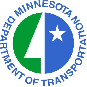 Minnesota Department of Transportation Minnesota Department of Transportation