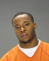 Raheem Kemokai Raheem Kemokai
