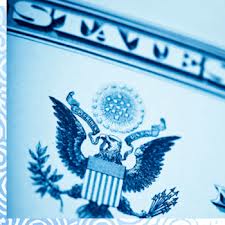 State Revenue State Revenue