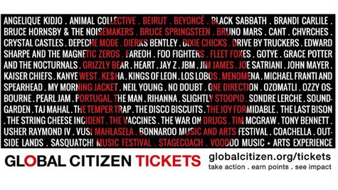 Image courtesy of Facebook.com/GLBLCTZN (via ABC News Radio) Image courtesy of Facebook.com/GLBLCTZN (via ABC News Radio)