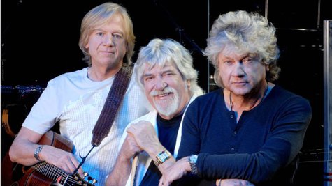 Image courtesy of MoodyBluesToday.com (via ABC News Radio) Image courtesy of MoodyBluesToday.com (via ABC News Radio)