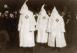 KKK KKK