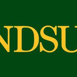 NDSU NDSU