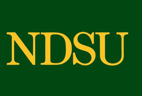 NDSU NDSU