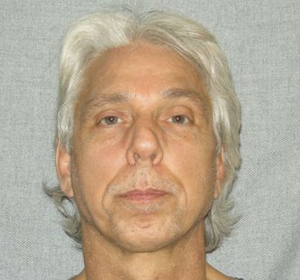 Robert F. Berelc Robert F. Berelc