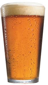 Beer Institute Beer Institute
