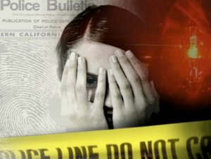 Crimes against women Crimes against women