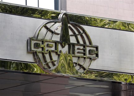 The logo of China Precision Machinery Import and Export Corp (CPMIEC) is seen at its headquarters in Beijing in this September 27, 2013 file The logo of China Precision Machinery Import and Export Corp (CPMIEC) is seen at its headquarters in Beijing in this September 27, 2013 file
