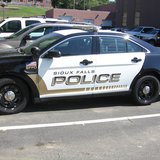 Sioux Falls Police Sioux Falls Police