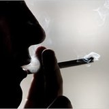 Smoking Smoking
