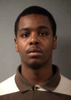 Antonio Raheem Matthews Antonio Raheem Matthews