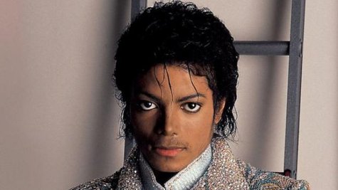 Image courtesy of MichaelJackson.com (via ABC News Radio) Image courtesy of MichaelJackson.com (via ABC News Radio)