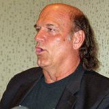 Jesse Ventura Jesse Ventura
